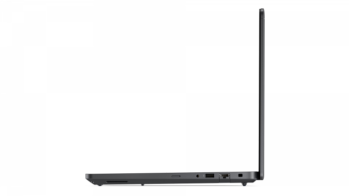 Mobilna stacja robocza Dell Pro Precision 5 16 PW516261 W11P Copilot 6