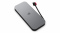 Powerbank Lenovo Go Wireless Mobile 10000 mAh 40ALLG1WWW 7