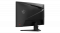 Monitor MSI MAG 275CQF E18 8