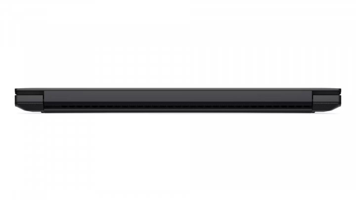 ThinkPad P16v Gen 3 5
