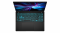Laptop ASUS V16 V3607VM (BK keyb) Black BON 6