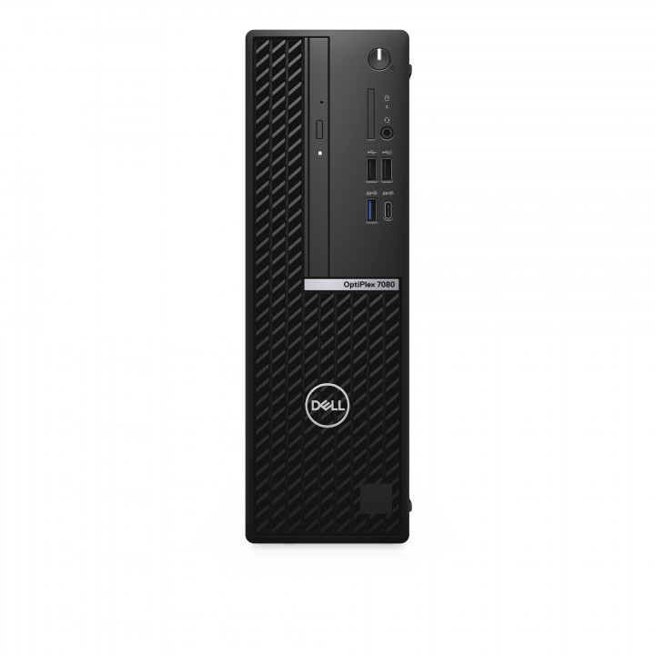 komputer-dell-optiplex-7080-