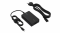 Ładowarka sieciowa Belkin USB-C GaN 100W do laptopa kabel 2,5m - INC016vfBK całość