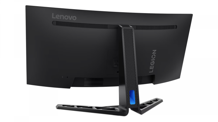 Monitor Lenovo Legion R34w-30 67C7GACBEU 7