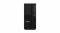 Stacja robocza Lenovo ThinkStation P360 Tower