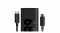 Ładowarka Lenovo USB-C 68W ZG38C05739 2
