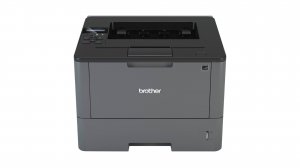 Drukarka Brother HL-L5000D