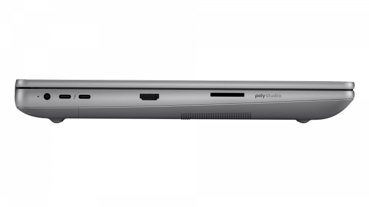 Mobilna stacja robocza HP ZBook Fury G1i 16 W11P 6