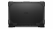 Laptop Dell Pro Rugged 14 7
