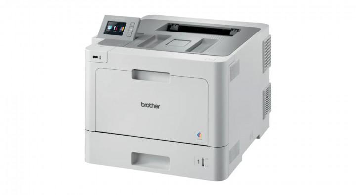 Brother HL-L9310CDW 3