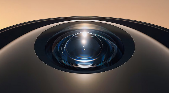 Motorola Signature – powrót marki do świata prawdziwego premium 13