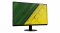 Monitor Acer SA240YAbi lewa