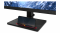 ThinkVision T24h-20 czarny - detale