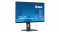 Monitor IIYAMA ProLite XUB2797QSNP-B1 - widok frontu 3