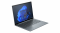 Laptop HP Elite Dragonfly G4 W11P Slate Blue 7