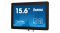 Monitor do zabudowy zewnętrznej iiyama ProLite OTF1616MC-B1 2