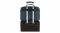 Torba do laptopa Samsonite Guardit 20 133 CM5-01-002 blue - tył