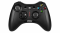 Kontroler do gier MSI Force GC30 V2 S10-43G0080-EC4 czarny