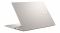 Laptop ASUS Vivobook 16X M5602RA W11H Sand Grey 10