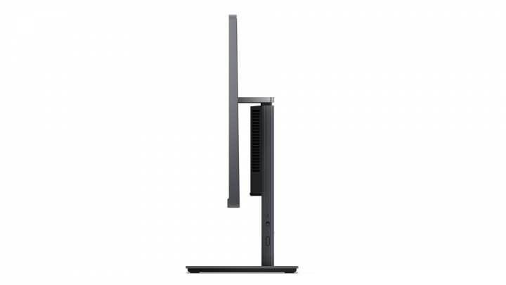 Komputer AiO Lenovo IdeaCentre AIO 24ARR9 Ciemno szary 5