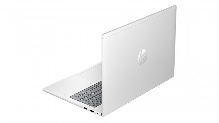 Laptop HP ProBook 4 G1i 16 C51MWET 5