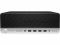 Komputer HP ProDesk 600 G5 SFF - widok frontu
