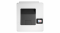 LaserJet Pro M454dw top