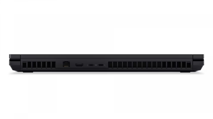 ThinkPad P16 Gen 3 6