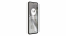 Smartfon Motorola edge 30 neo Ice Palace 2