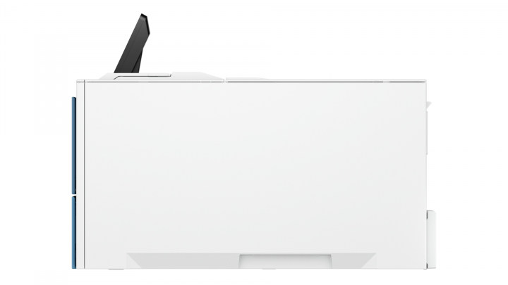 Drukarka laserowa monochromatyczna HP LaserJet Pro 4007dw - 8X3E0A 4