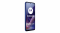 Smartfon Motorola moto g56 5G niebieski 2