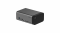 Stacja dokująca Belkin USB-C 11w1 GaN PD 150W - INC020kqSGY 3