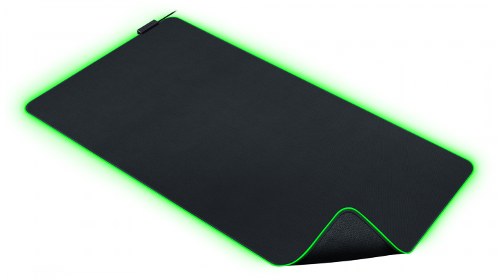 Podkładka Razer Goliathus Chroma 3XL RZ02-02500700-R3M1 3