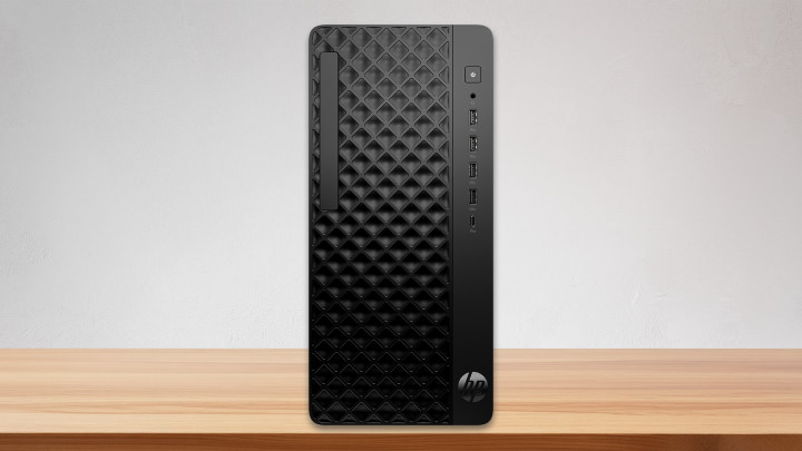 Komputer HP ProDesk 2 Tower G1a