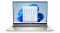 Laptop MSI Prestige A16 AI+ A3HM W11H (White BK) Urban Silver 2
