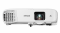 Projektor Epson EB-994F V11HB60040 5