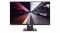 Monitor Lenovo ThinkVision E24-30