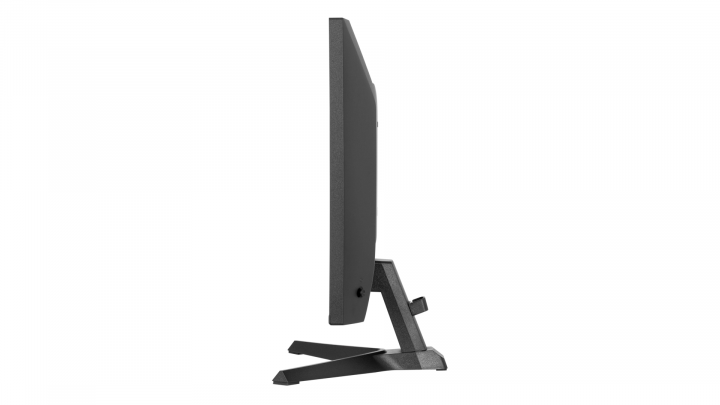 Monitor iiyama G-Master G2441HSU-B1 4