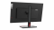 Monitor Lenovo ThinkVision T27h-30 6