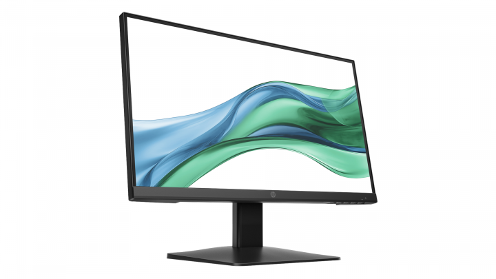 Monitor HP S3 Pro AK2F1UT 21,45" IPS FHD 100Hz 2