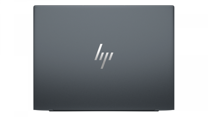 Laptop HP Elite Dragonfly G4 W11P Slate Blue 6