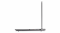 Laptop Lenovo LOQ 15IRX10 Luna Grey (White BK) 12