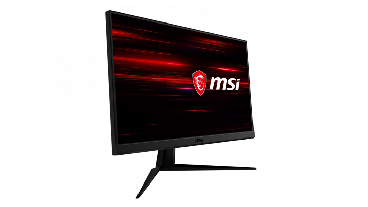 Optix G241V E2