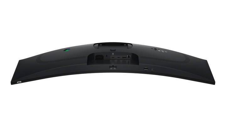 Monitor Dell Alienware 34 AW3426DWM 210-BWPZ 5