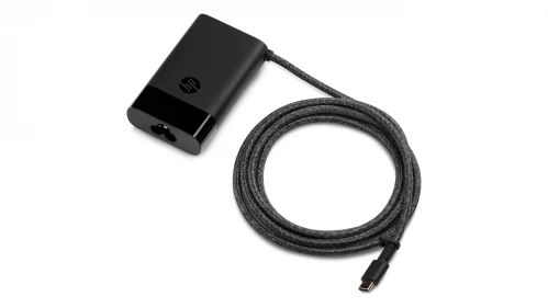 Zasilacz HP 65W USB-C 671R3UT