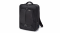 Plecak do laptopa DICOTA PRO D30847 173 czarny - przód
