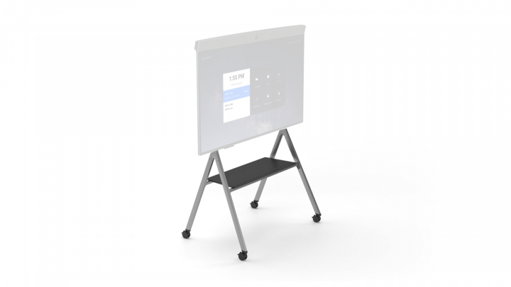 Stojak podłogowy do ekranu Neat Board - NEATBOARD-FLOORSTAND