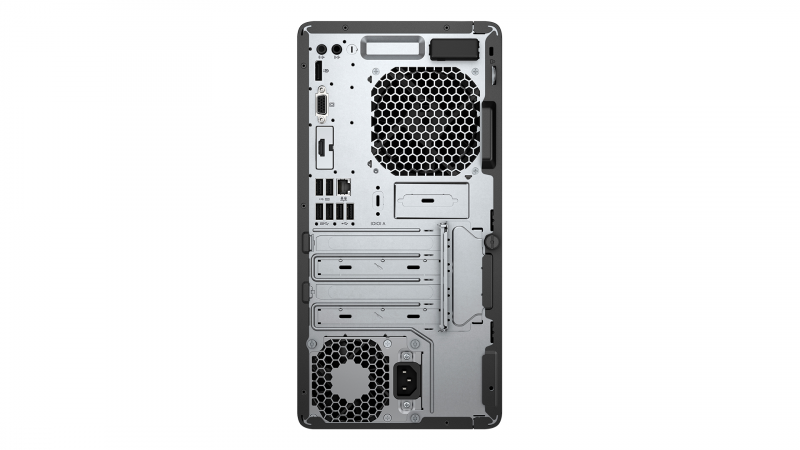 【高性能1TB】HP ProDesk 400 G6 デスクトップ 9Gen HP ProDesk 400 G6 SF レビュー：柔軟なカスタマイズが可能な