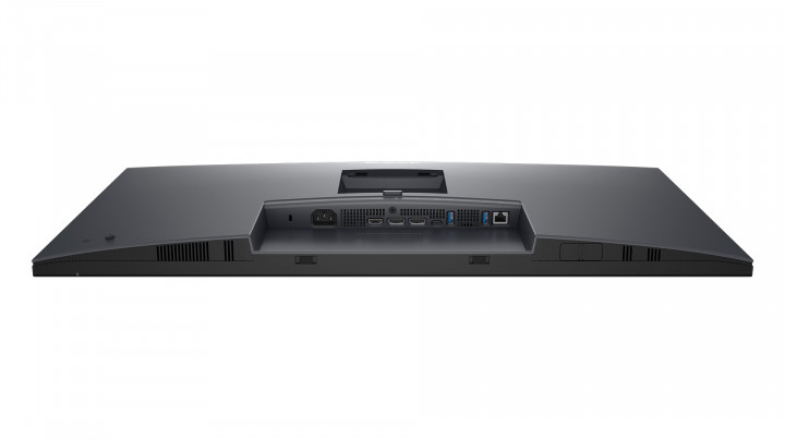 Monitor Dell Pro 32 Plus P3225DE 210-BRDP 5