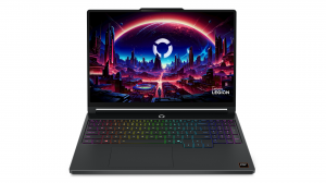 Laptop Lenovo Legion 5 Gen 11 15AHP11 83Q7002FPB Ryzen 7 250 15,3" WQXGA OLED 165Hz 16GB 512SSD RTX5050 DLSS 4